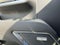 2025 Chevrolet Silverado 3500 HD Crew Cab Standard Box 4-Wheel Drive LTZ