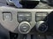 2025 Chevrolet Silverado 3500 HD Crew Cab Standard Box 4-Wheel Drive LTZ