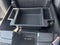 2025 Chevrolet Silverado 3500 HD Crew Cab Standard Box 4-Wheel Drive LTZ