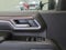 2025 Chevrolet Silverado 3500 HD Crew Cab Standard Box 4-Wheel Drive LTZ