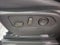 2025 Chevrolet Silverado 3500 HD Crew Cab Standard Box 4-Wheel Drive LTZ