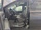 2025 Chevrolet Silverado 3500 HD Crew Cab Standard Box 4-Wheel Drive LTZ