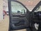 2025 Chevrolet Silverado 3500 HD Crew Cab Standard Box 4-Wheel Drive LTZ