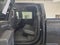 2025 Chevrolet Silverado 3500 HD Crew Cab Standard Box 4-Wheel Drive LTZ