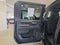 2025 Chevrolet Silverado 3500 HD Crew Cab Standard Box 4-Wheel Drive LTZ