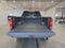 2025 Chevrolet Silverado 3500 HD Crew Cab Standard Box 4-Wheel Drive LTZ