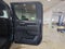 2025 Chevrolet Silverado 3500 HD Crew Cab Standard Box 4-Wheel Drive LTZ