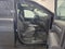 2025 Chevrolet Silverado 3500 HD Crew Cab Standard Box 4-Wheel Drive LTZ