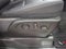 2025 Chevrolet Silverado 3500 HD Crew Cab Standard Box 4-Wheel Drive LTZ