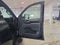 2025 Chevrolet Silverado 3500 HD Crew Cab Standard Box 4-Wheel Drive LTZ