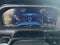 2025 Chevrolet Silverado 3500 HD Crew Cab Standard Box 4-Wheel Drive LTZ