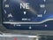 2025 Chevrolet Silverado 3500 HD Crew Cab Standard Box 4-Wheel Drive LTZ