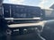 2025 Chevrolet Silverado 3500 HD Crew Cab Standard Box 4-Wheel Drive LTZ