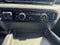 2025 Chevrolet Silverado 3500 HD Crew Cab Standard Box 4-Wheel Drive LTZ