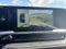 2025 Chevrolet Silverado 3500 HD Crew Cab Standard Box 4-Wheel Drive LTZ