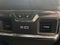 2025 Chevrolet Silverado 3500 HD Crew Cab Standard Box 4-Wheel Drive LTZ