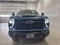 2025 Chevrolet Silverado 3500 HD Crew Cab Standard Box 4-Wheel Drive LTZ