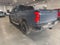 2025 Chevrolet Silverado 3500 HD Crew Cab Standard Box 4-Wheel Drive LTZ