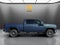 2026 Chevrolet Silverado 3500 HD Crew Cab Standard Box 4-Wheel Drive LTZ