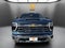 2026 Chevrolet Silverado 3500 HD Crew Cab Standard Box 4-Wheel Drive LTZ