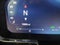 2026 Chevrolet Silverado 3500 HD Crew Cab Standard Box 4-Wheel Drive LTZ