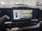 2026 Chevrolet Silverado 3500 HD Crew Cab Standard Box 4-Wheel Drive LTZ
