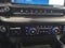 2026 Chevrolet Silverado 3500 HD Crew Cab Standard Box 4-Wheel Drive LTZ