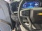2026 Chevrolet Silverado 3500 HD Crew Cab Standard Box 4-Wheel Drive LTZ