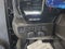 2026 Chevrolet Silverado 3500 HD Crew Cab Standard Box 4-Wheel Drive LTZ