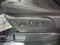 2026 Chevrolet Silverado 3500 HD Crew Cab Standard Box 4-Wheel Drive LTZ