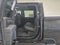 2026 Chevrolet Silverado 3500 HD Crew Cab Standard Box 4-Wheel Drive LTZ
