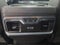 2026 Chevrolet Silverado 3500 HD Crew Cab Standard Box 4-Wheel Drive LTZ
