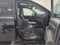 2026 Chevrolet Silverado 3500 HD Crew Cab Standard Box 4-Wheel Drive LTZ