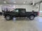 2026 Chevrolet Silverado 3500 HD Crew Cab Standard Box 4-Wheel Drive LTZ