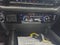 2026 Chevrolet Silverado 3500 HD Crew Cab Standard Box 4-Wheel Drive LTZ
