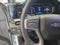 2026 Chevrolet Silverado 3500 HD Crew Cab Standard Box 4-Wheel Drive LTZ