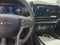 2026 Chevrolet Silverado 3500 HD Crew Cab Standard Box 4-Wheel Drive LTZ