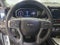2026 Chevrolet Silverado 3500 HD Crew Cab Standard Box 4-Wheel Drive LTZ