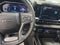 2026 Chevrolet Silverado 3500 HD Crew Cab Standard Box 4-Wheel Drive LTZ
