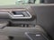 2026 Chevrolet Silverado 3500 HD Crew Cab Standard Box 4-Wheel Drive LTZ