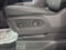 2026 Chevrolet Silverado 3500 HD Crew Cab Standard Box 4-Wheel Drive LTZ