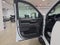 2026 Chevrolet Silverado 3500 HD Crew Cab Standard Box 4-Wheel Drive LTZ