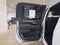 2026 Chevrolet Silverado 3500 HD Crew Cab Standard Box 4-Wheel Drive LTZ