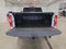 2026 Chevrolet Silverado 3500 HD Crew Cab Standard Box 4-Wheel Drive LTZ
