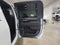 2026 Chevrolet Silverado 3500 HD Crew Cab Standard Box 4-Wheel Drive LTZ