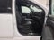 2026 Chevrolet Silverado 3500 HD Crew Cab Standard Box 4-Wheel Drive LTZ