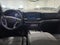 2026 Chevrolet Silverado 3500 HD Crew Cab Standard Box 4-Wheel Drive LTZ