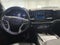2026 Chevrolet Silverado 3500 HD Crew Cab Standard Box 4-Wheel Drive LTZ