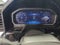 2026 Chevrolet Silverado 3500 HD Crew Cab Standard Box 4-Wheel Drive LTZ