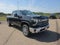 2026 Chevrolet Silverado 3500 HD Crew Cab Standard Box 4-Wheel Drive LTZ